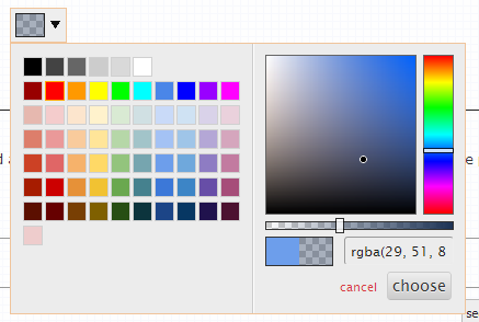 ピッカー カラー カラーコードが分からないときに役立つ便利ツールの使い方を解説