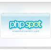 phpspot
